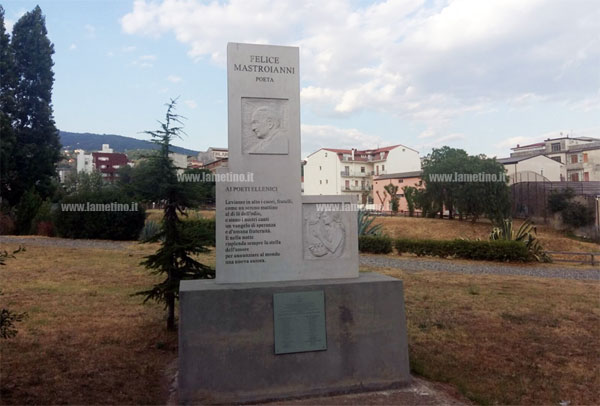 parco-mastroianni-lamezia-2017.jpg