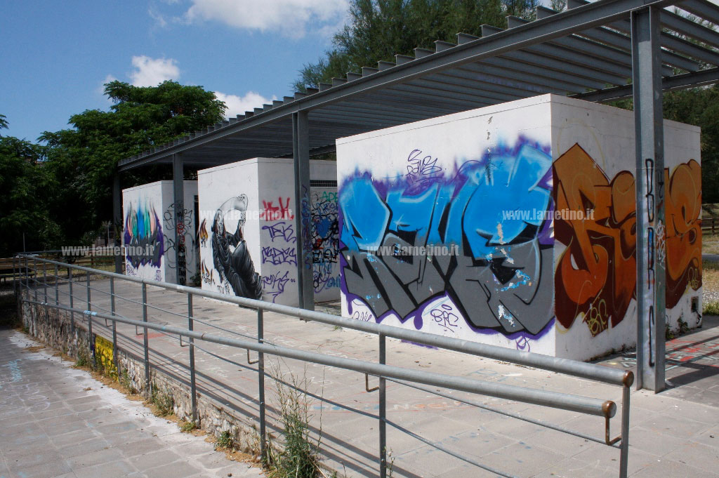 parco-mastroianni1.jpg