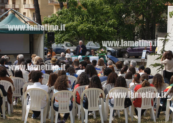 parco-poesie-lamezia-maggio-2013.jpg