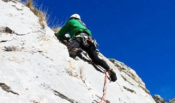 parco-pollino-arrampicata.jpg