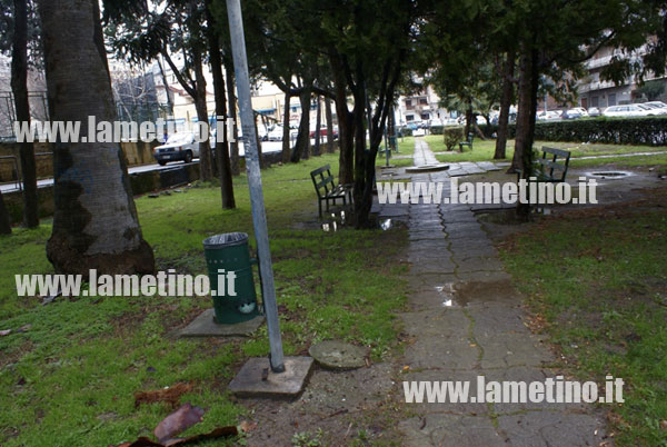 parco-pulito-via-bernadette-feb-2013.jpg