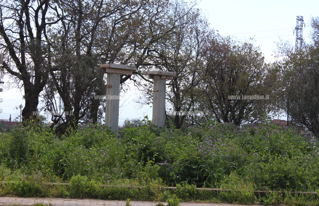 parco-savutano-7.jpg