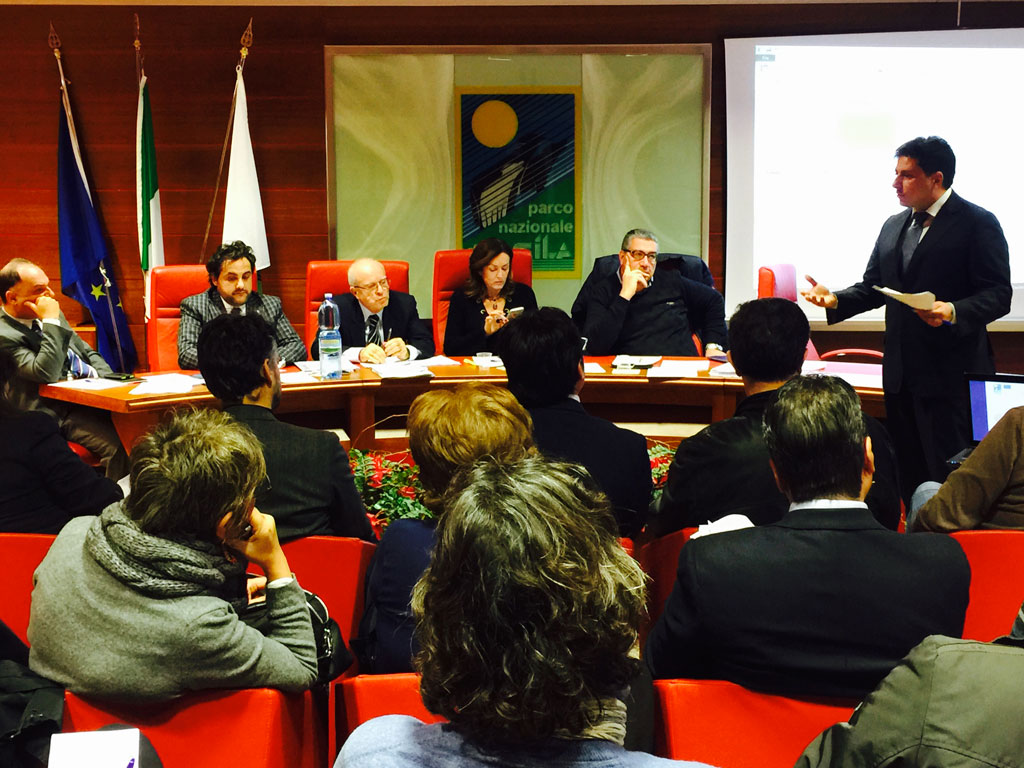 Approvato Statuto Fondazione della Riserva della Biosfera MaB Sila