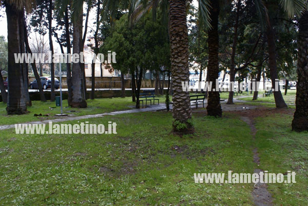 parco-via-bernadette-pulito-fen-2013-bis.jpg