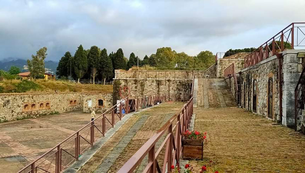 Over Shoot Day 2022 al parco Ecolandia di Reggio: evento espositivo con "Io Compro Calabrese"