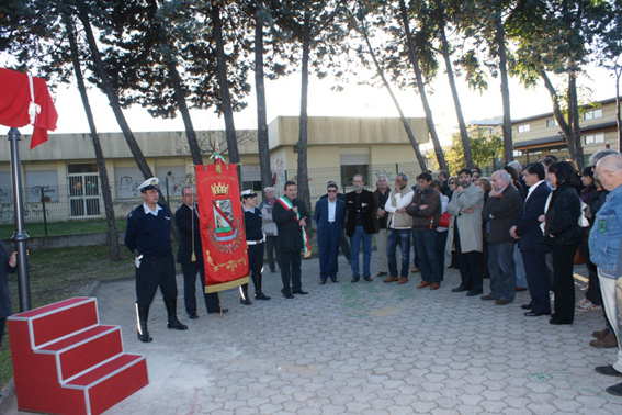 parco_argada_inaugurazione