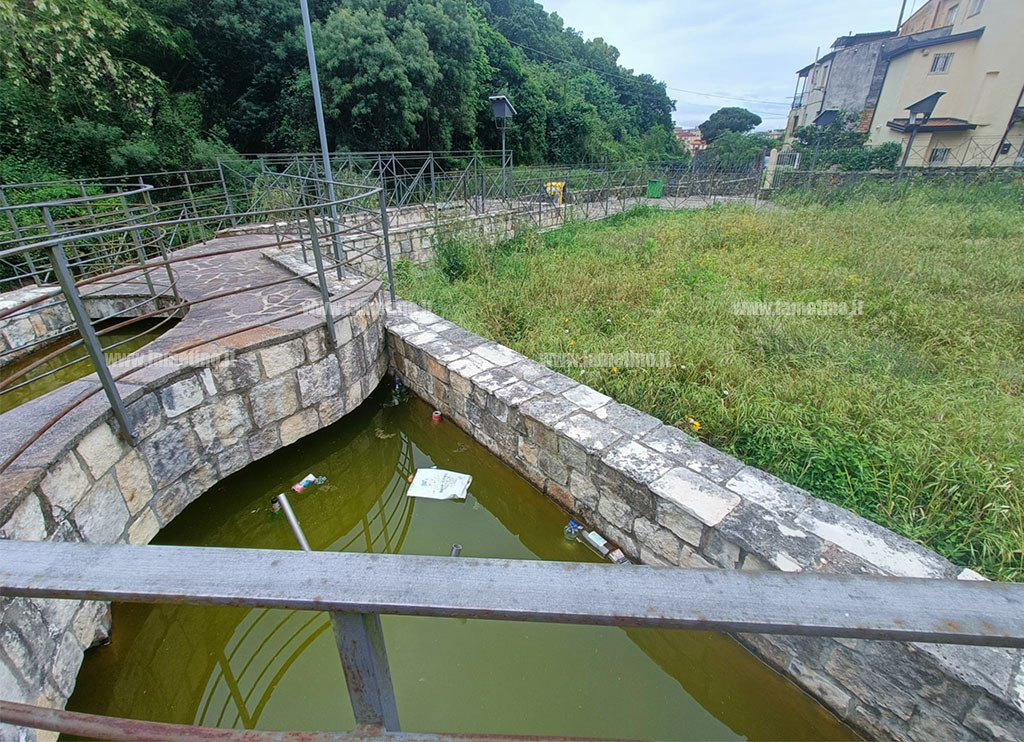parco_barisco_7_cd9a2.jpeg
