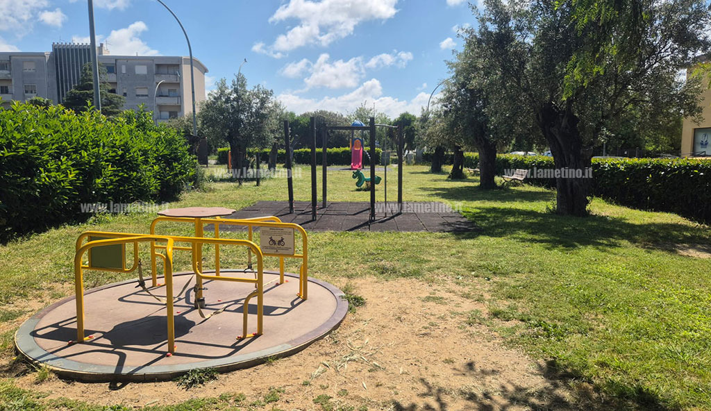 parco_d_palezzo1_eca72.jpeg