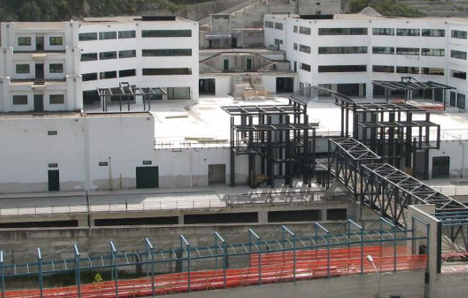 Parco Romani Catanzaro: Corte Conti assolve ex sindaco e 3 dirigenti 