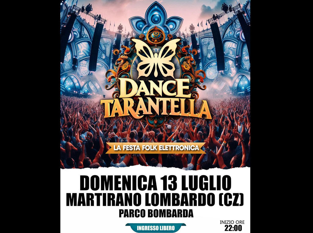 parcobombardat-18.55.11_a4c17.jpg