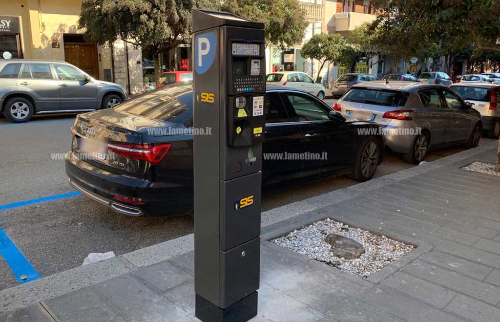 parcometro-ok-2019-lamezia-primo-1.jpg