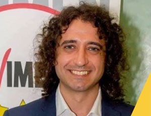Covid, Parentela (M5s): "Con nuovo Decreto Calabria commissari vanno sostituiti subito" 