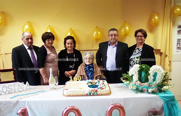 parenti-nonna-rosina-14112018.jpg