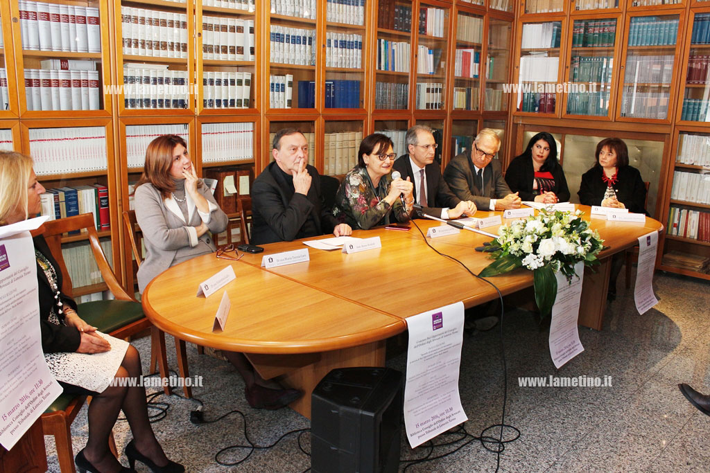 pari-opportunita-15032016-009.jpg