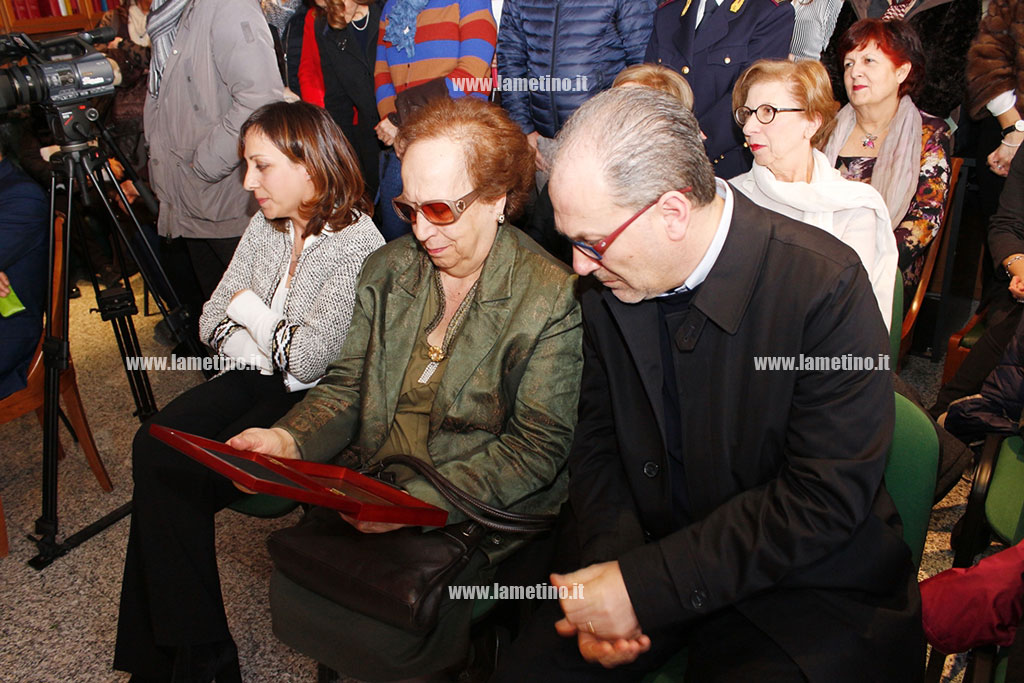 pari-opportunita-15032016-010.jpg
