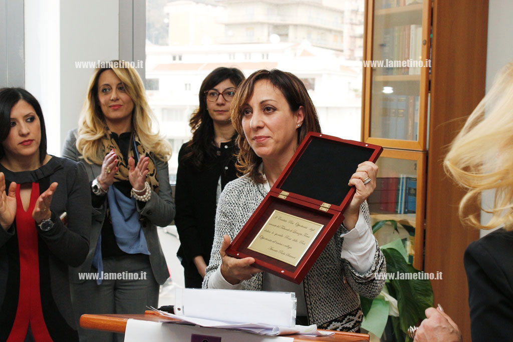 pari-opportunita-15032016-012.jpg