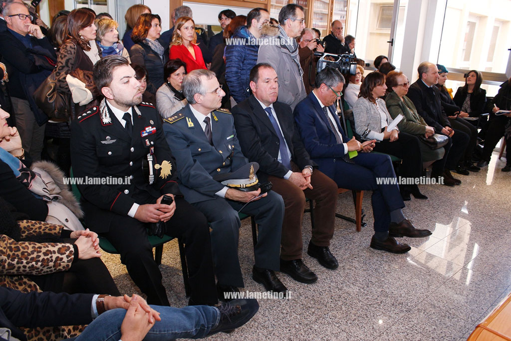 pari-opportunita-15032016-015.jpg