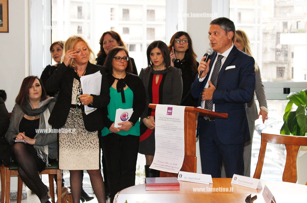 pari-opportunita-15032016-016.jpg