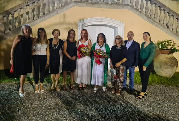 pari-opportunita-curinga_dea43.jpg