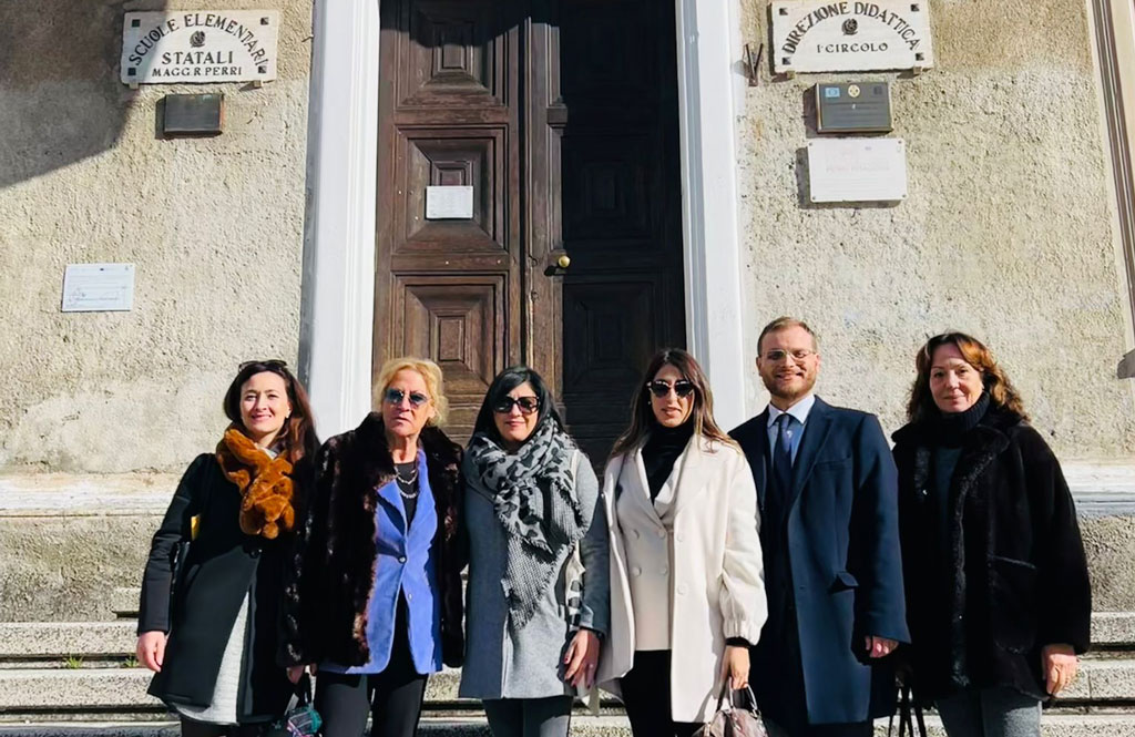 pari-opportunita-scuole28f0a_317f9.jpg