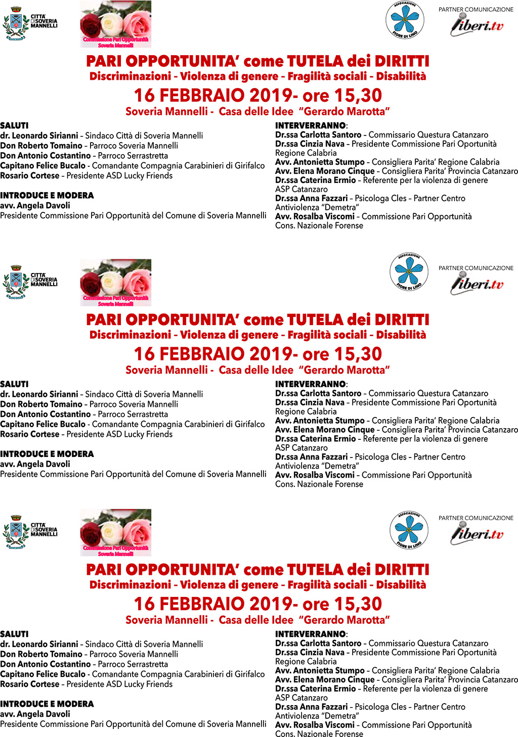 pari-opportunita-soveria-150219.jpg