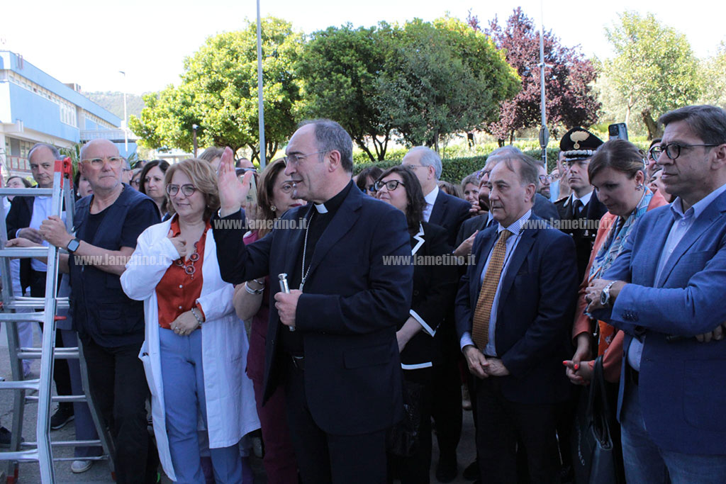 parisi16.22.40_f32d3.jpg