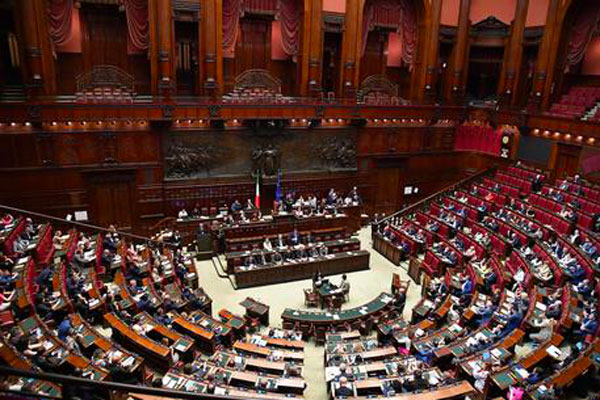 Lamezia Bene Comune: "Per centrosinistra non è il momento dei veti ma di responsabilità e unità"
