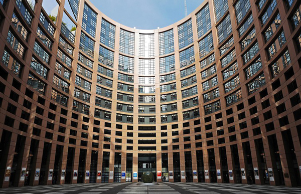 Rete Recovery Sud: "Vittoria al Parlamento europeo, petizione per modificare il Pnrr è stata dichiarata aperta"