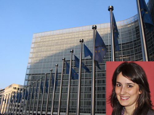 Ferrara (M5s) su operazione "Waterfront": chiesto intervento dell'antifrode europea