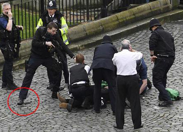 parlamento-londra.jpg