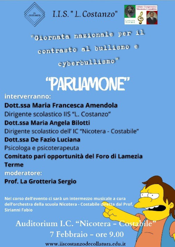 parliamone1_f3a03.jpg