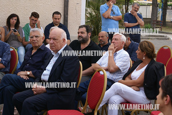 parliamone_antimafia2.jpg