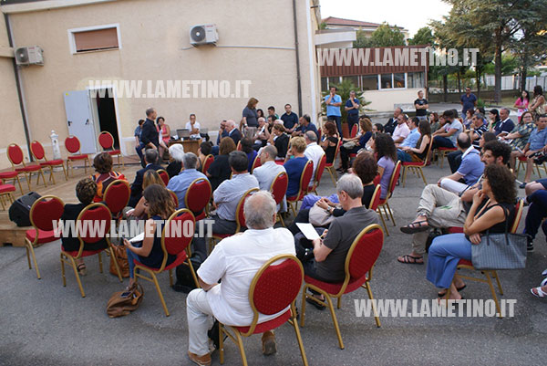 parliamone_antimafia3.jpg