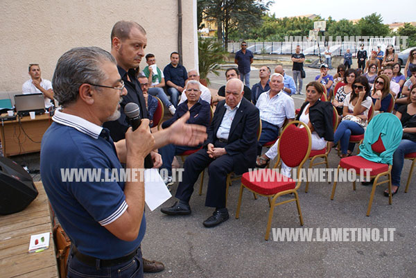 parliamone_antimafia4.jpg