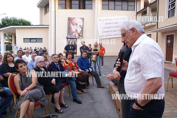 parliamone_antimafia5.jpg