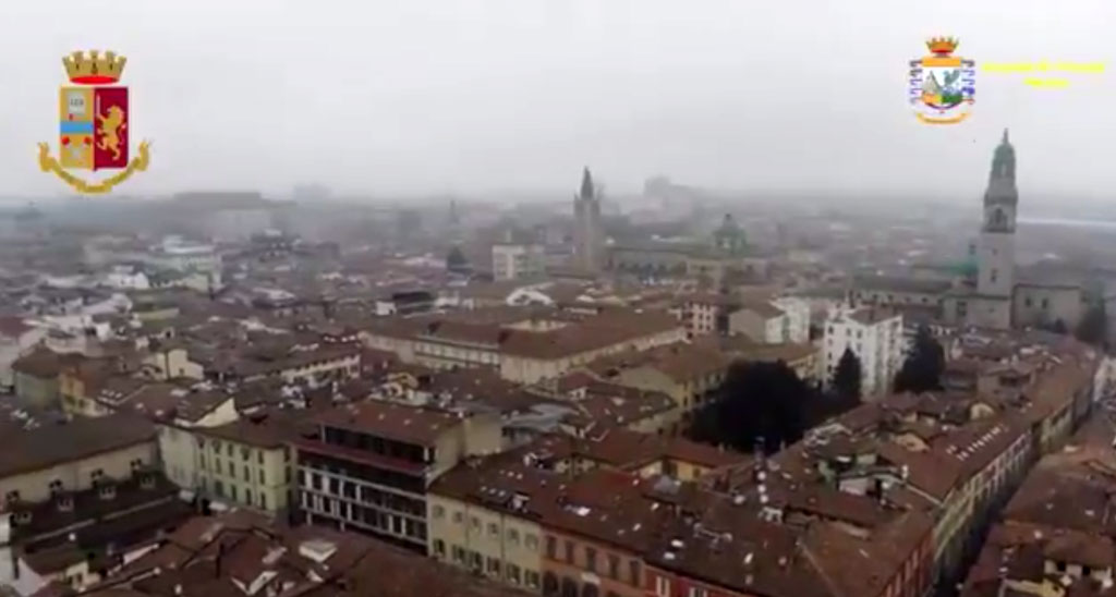 parma52.jpg