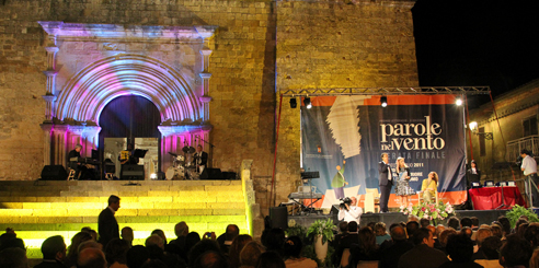 parole_nel_vento_2011