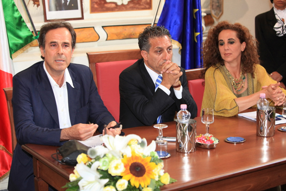 parole_nel_vento_2011_conferenza_dorrico-colosimo-ferro