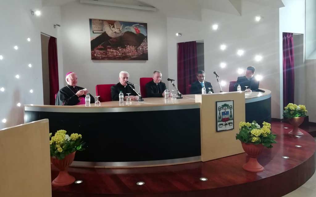 parolin-2019-foto2.jpg