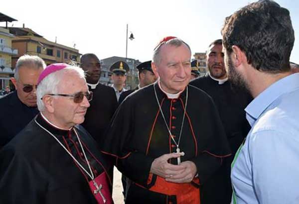parolin.jpg