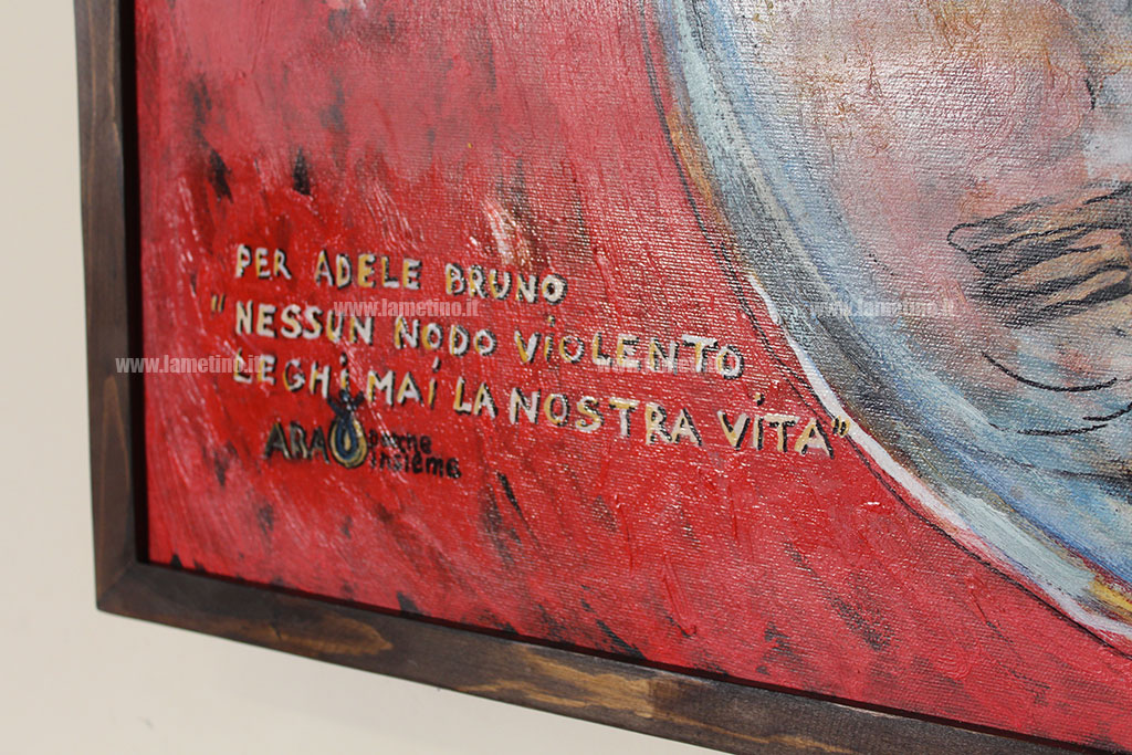 partciolare-dipinto-adele-bruno-271118.jpg