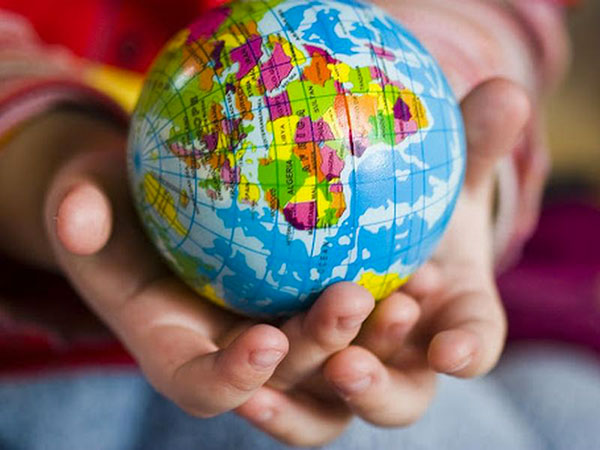 Regione, attivo il bando per la Promozione dei partenariati territoriali 
