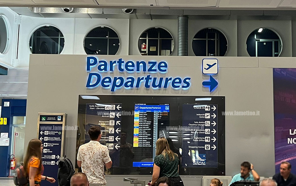 partenze0-8992da7f781e_17279_dbd63.jpg