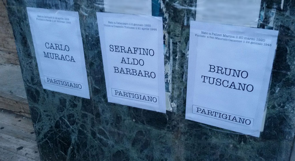 partigiani05.jpg