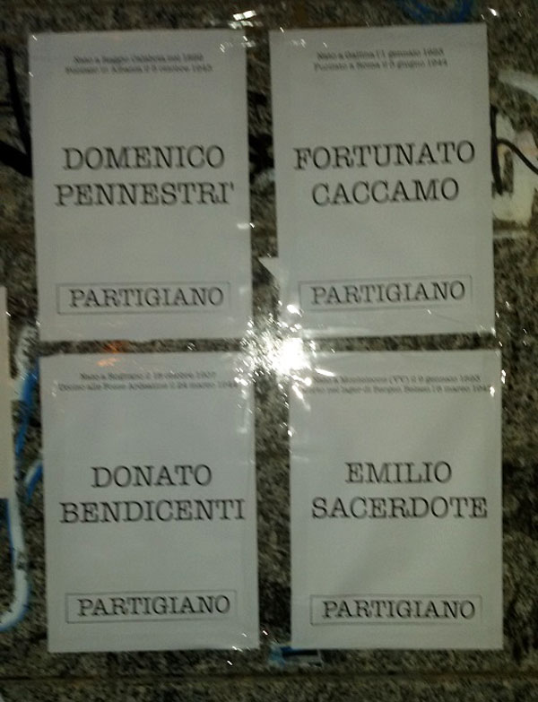 partigiani09.jpg