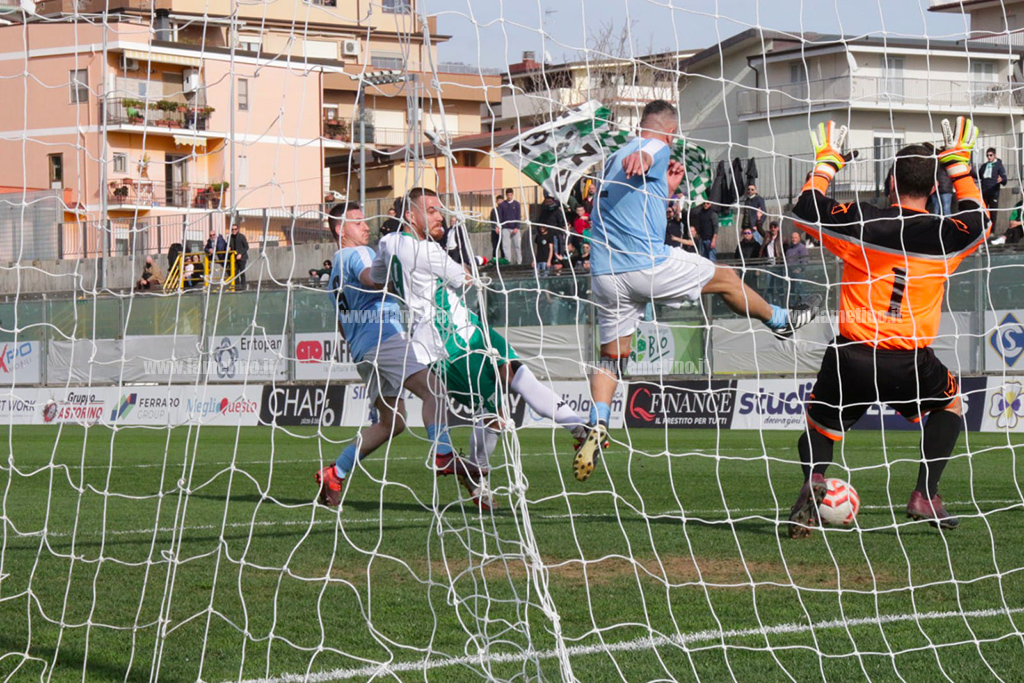 partita-2_ef90c.jpg