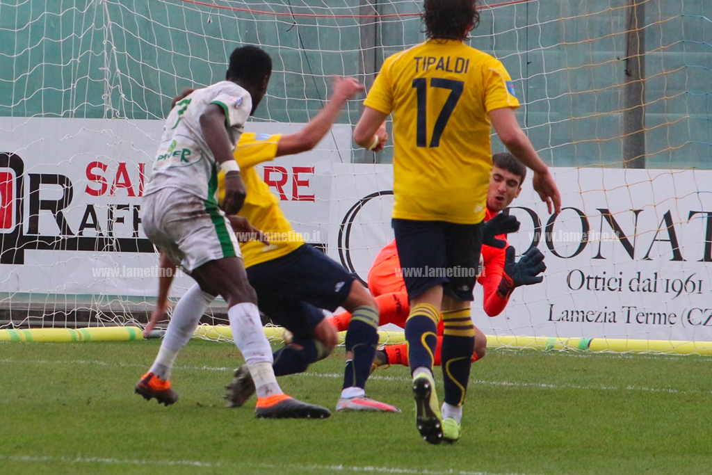 partita-3_e479e.jpg