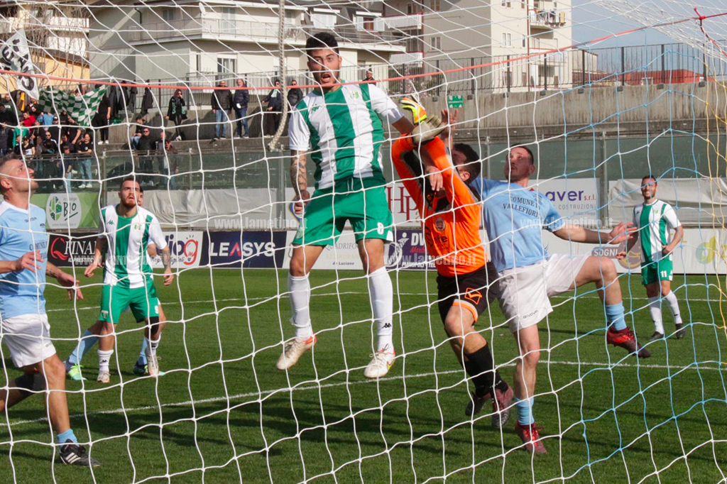 partita-3_fbfb5.jpg