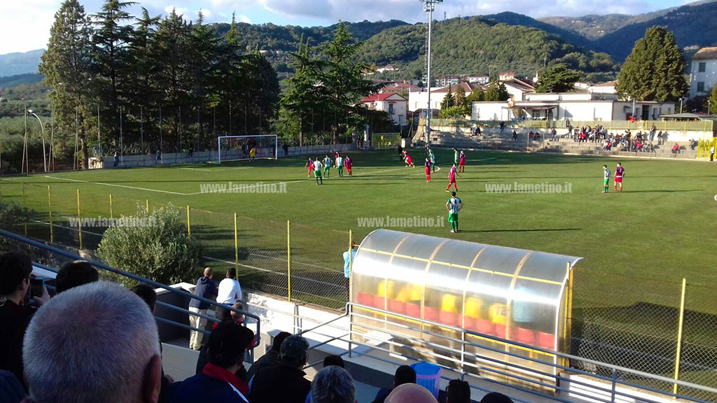 partita-4-novembre-2.jpg