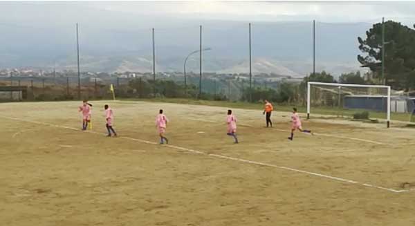 Atletico Maida: “Amarezza per inadeguatezza arbitraggio contro la capolista, richiederemo confronto con classe arbitrale calabrese”